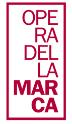 operadellamarca-logo